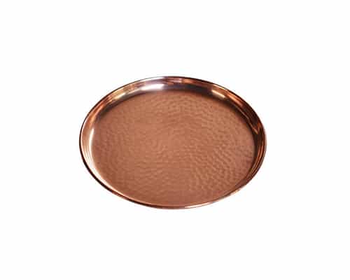 銅鋁復(fù)合餐具復(fù)合材料